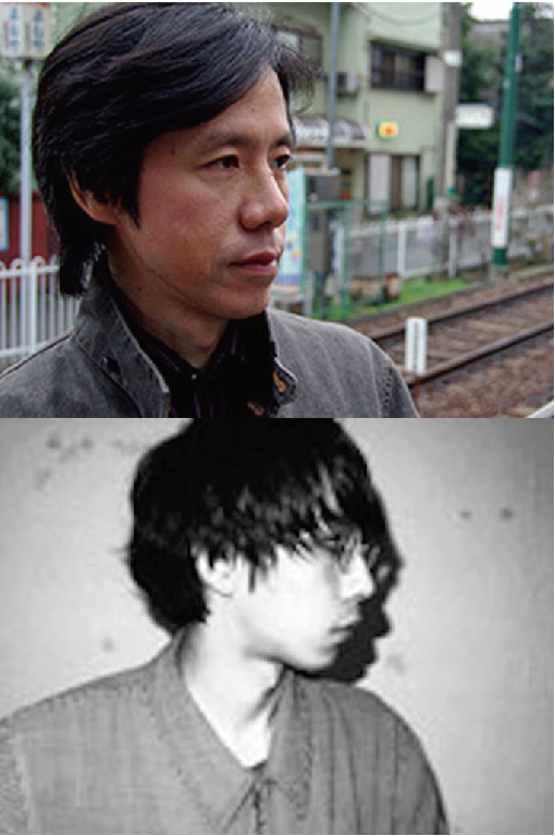 行知学園美術の講師紹介